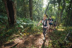 BIB: 
                            <button type="button" onclick="openModal(22436694)" class="btn btn-primary btn-sm float-right btn-popup" data-toggle="modal" data-target=".modal-high-quality">
                        <i class="fas fa-shopping-cart"></i> Add to Cart
                    </button>
                                            <button type="button" onclick="isThisMe(22436694, true)" class="btn btn-success btn-sm float-right btn-popup btn-isme hidden" data-toggle="tooltip" data-placement="bottom" title="นี่คือรูปของคุณใช่ไหม คลิกที่นี่เพื่อเอาเข้าอัลบั้ม">
                        <i class="fas fa-plus"></i> Add to album
                    </button>
                    <button type="button" onclick="isThisMe(22436694, false)" class="btn btn-warning btn-sm float-right btn-popup btn-isnotme hidden">
                        <i class="fas fa-ban"></i> Remove from album
                    </button>